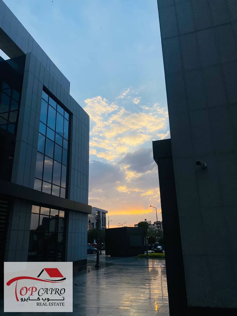 9 IMG-20251106-WA0252. jpg