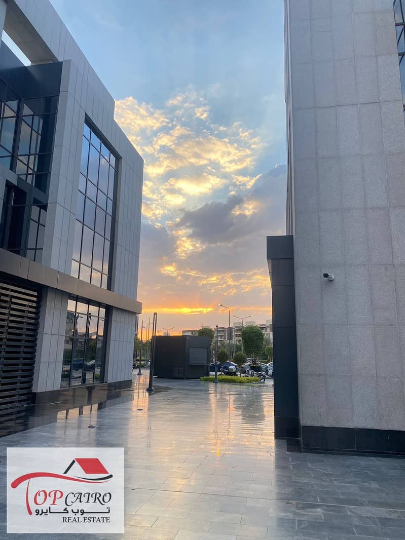 10 IMG-20251106-WA0253. jpg