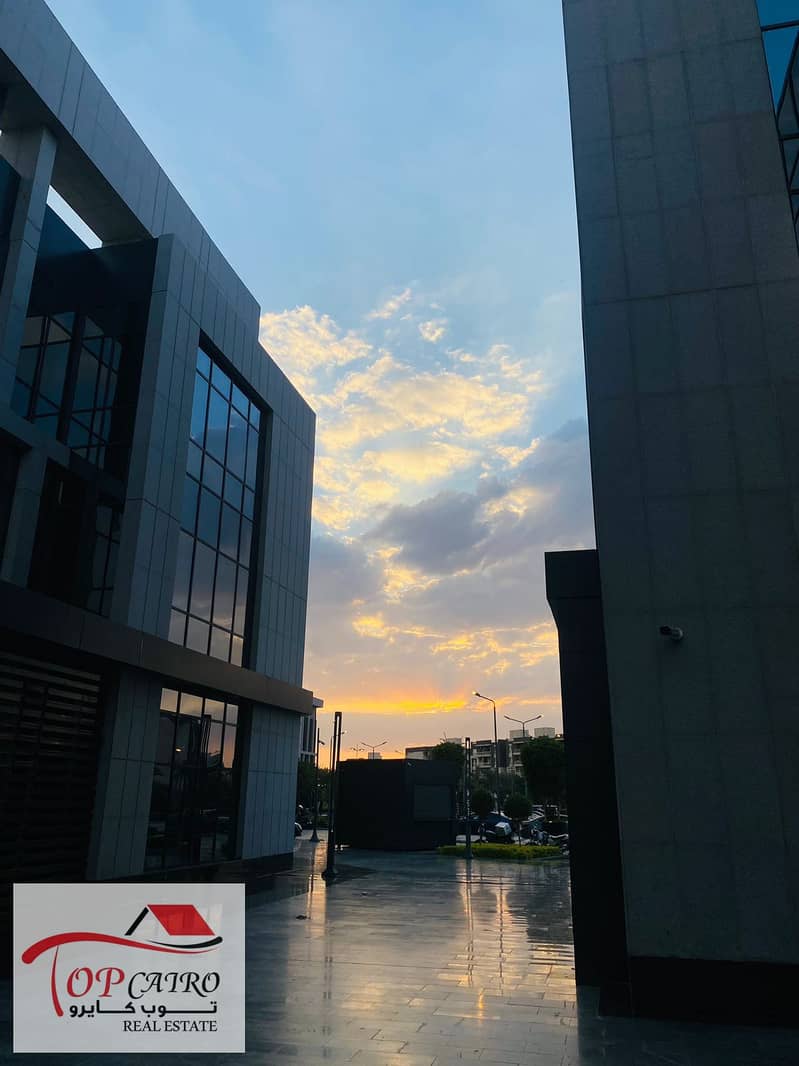 13 IMG-20251106-WA0250. jpg