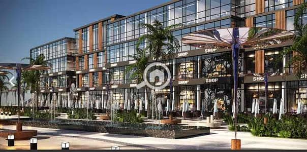 صيدليه  للبيع في الشيخ زايد، الجيزة - IMG_2519. jpg