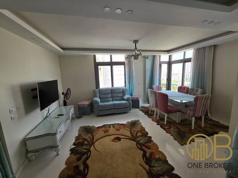 2 WhatsApp Image 2025-12-23 at 1.00. 16 PM (1). jpeg