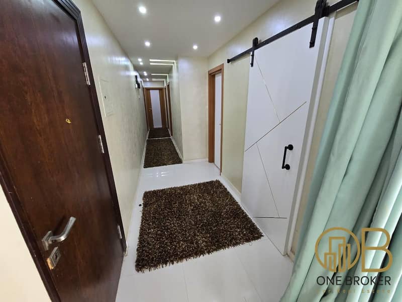 4 WhatsApp Image 2025-12-23 at 1.00. 12 PM (1). jpeg