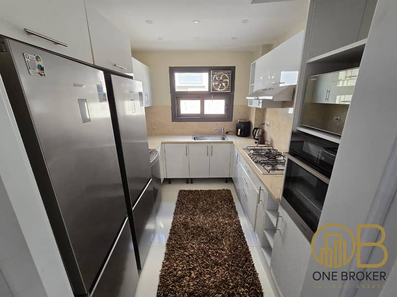 5 WhatsApp Image 2025-12-23 at 1.00. 12 PM. jpeg