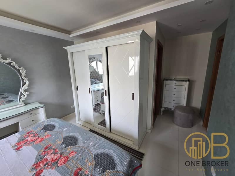 6 WhatsApp Image 2025-12-23 at 1.00. 07 PM (1). jpeg