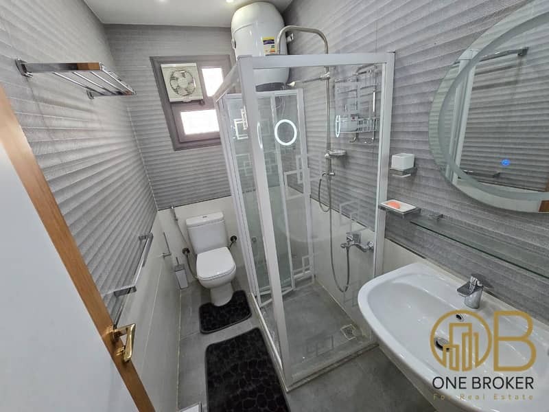 7 WhatsApp Image 2025-12-23 at 1.00. 07 PM. jpeg