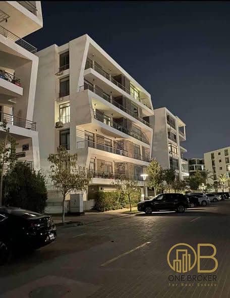 8 589816558_122239082960059712_8014401391088845634_n. jpg