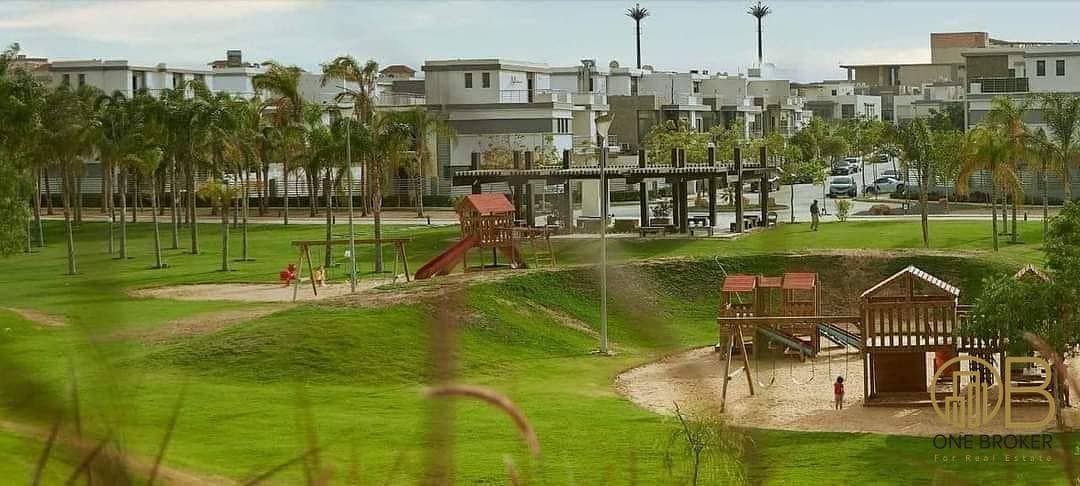 14 499273297_2474987076234514_352524542027194391_n. jpg