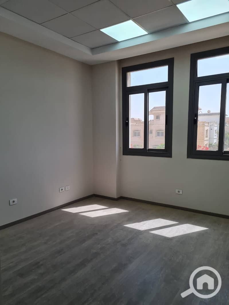 2 IMG-20251209-WA0037. jpg