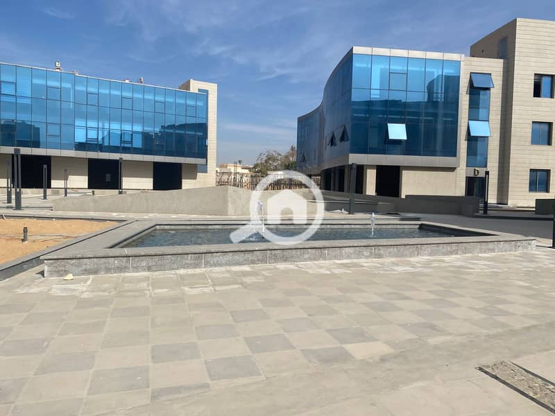 3 IMG-20250122-WA0042. jpg