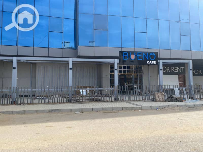 7 IMG-20250122-WA0046. jpg