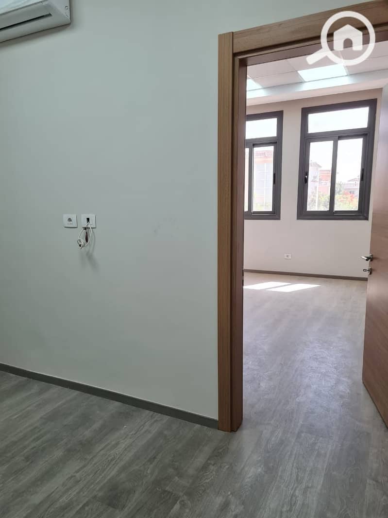 9 IMG-20251209-WA0038. jpg