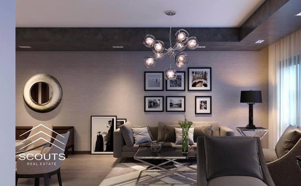 2 WhatsApp Image 2024-11-02 at 14.41. 10 - Copy. jpeg