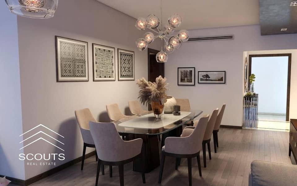 3 WhatsApp Image 2024-11-02 at 14.41. 10 (2). jpeg