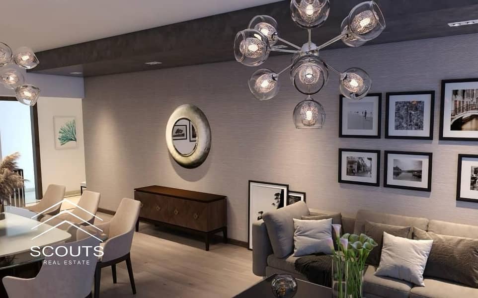 4 WhatsApp Image 2024-11-02 at 14.41. 10 (4). jpeg