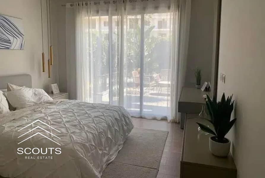 5 WhatsApp Image 2024-10-02 at 14.30. 57 (1). jpeg