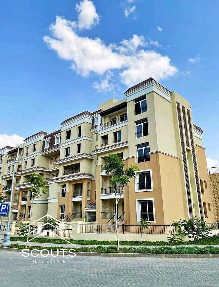 9 WhatsApp Image 2024-09-26 at 14.50. 00 (1). jpeg