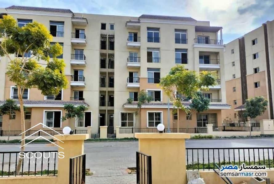 10 WhatsApp Image 2024-09-26 at 14.50. 04 (1). jpeg