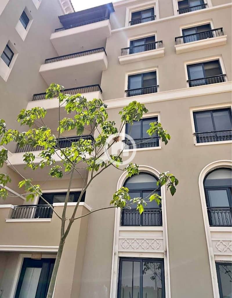 3 WhatsApp Image 2025-05-01 at 5.28. 30 PM (1). jpeg