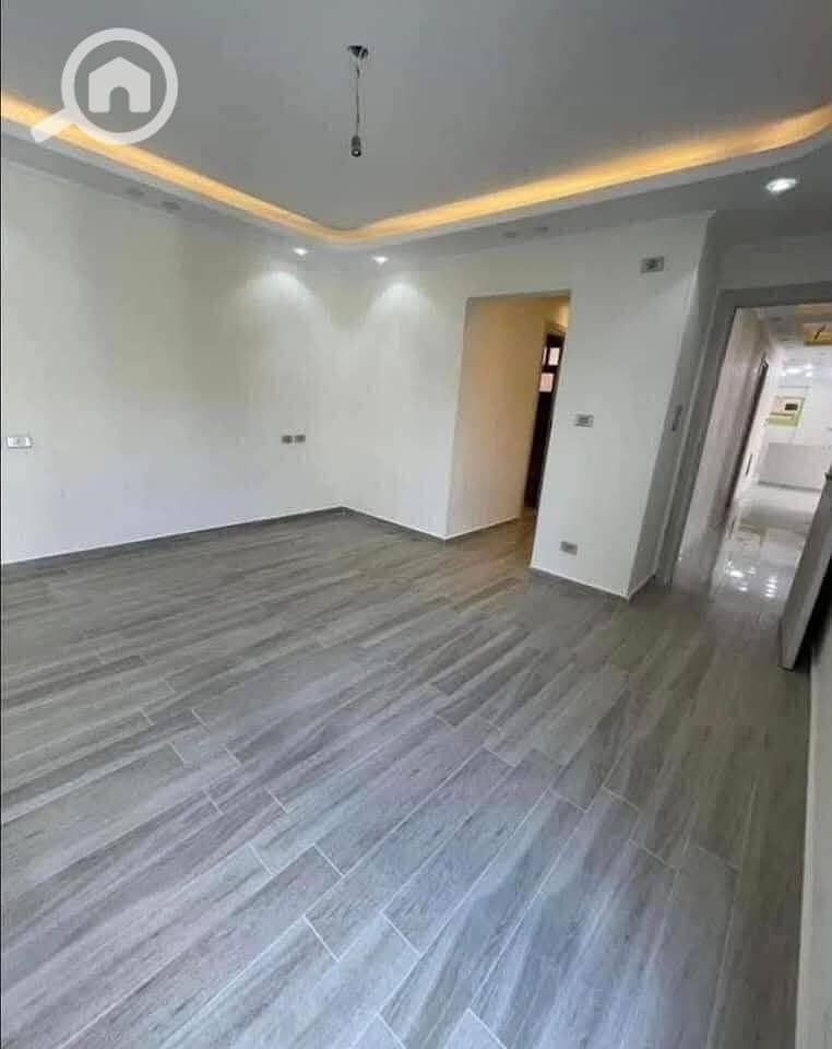 9 WhatsApp Image 2024-12-14 at 5.25. 09 PM (2). jpeg