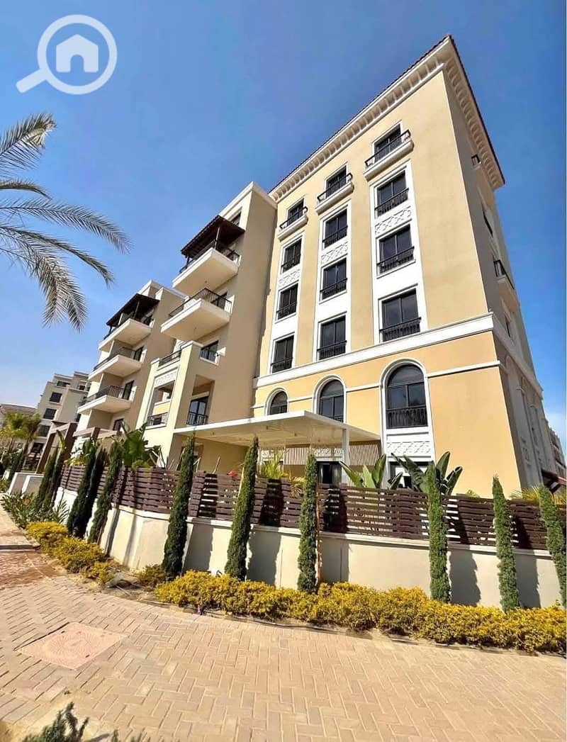 13 WhatsApp Image 2025-03-06 at 2.29. 00 PM. jpeg