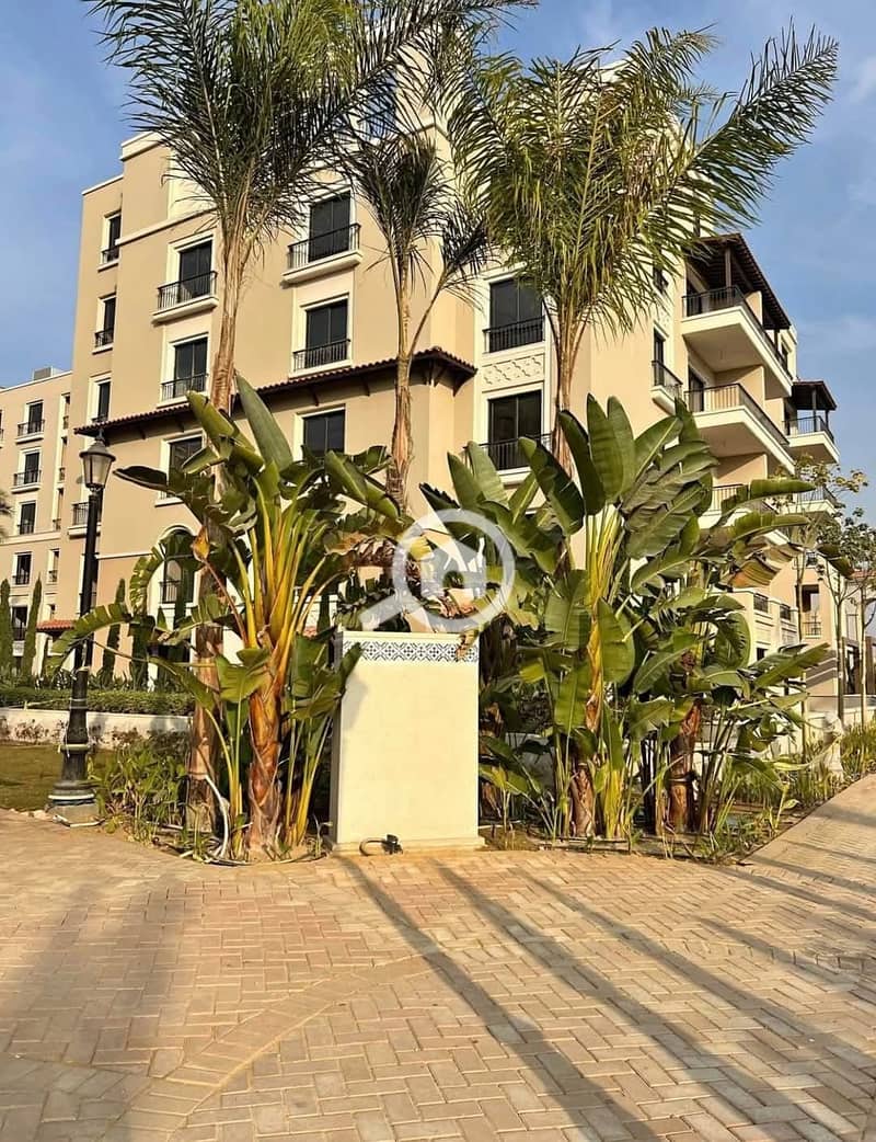 16 WhatsApp Image 2025-03-06 at 2.29. 01 PM(1). jpeg