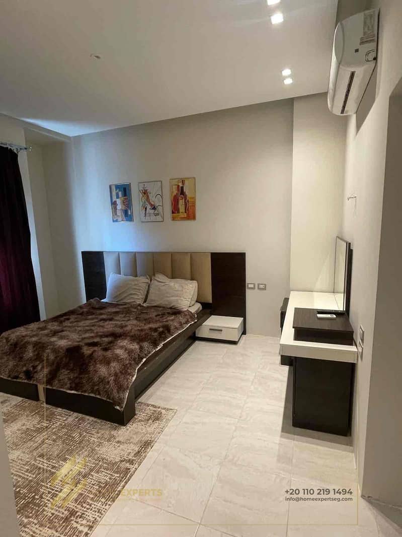 2 d99e5894-2487-42c4-8808-a171459e0eda. jpg