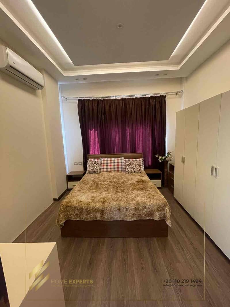 3 ae602442-6672-4fc5-9b94-a577bf1c701c. jpg