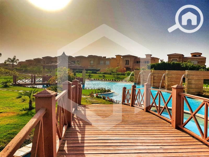 4 Royal Meadows 4. jpg