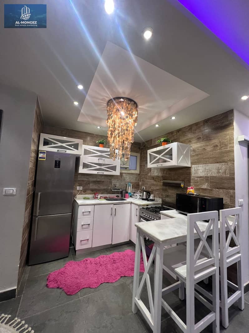 5 WhatsApp Image 2025-12-21 at 6.56. 09 PM (1). jpeg