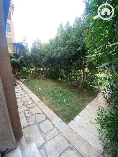 3 Bedroom Flat for Rent in Madinaty, Cairo - 1000298392. jpg