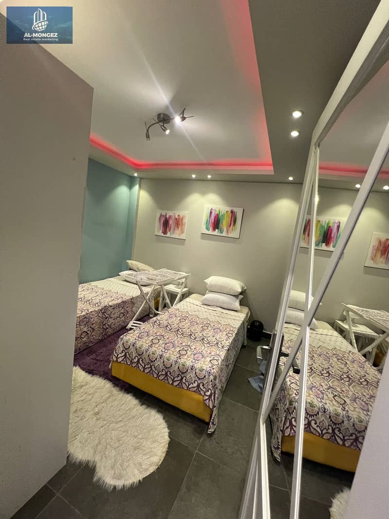 9 WhatsApp Image 2025-12-21 at 6.56. 10 PM. jpeg