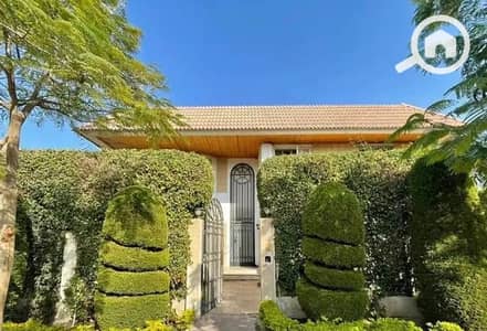 تاون هاوس 3 غرف نوم للبيع في الشيخ زايد، الجيزة - Screenshot 2025-12-23 154957. png