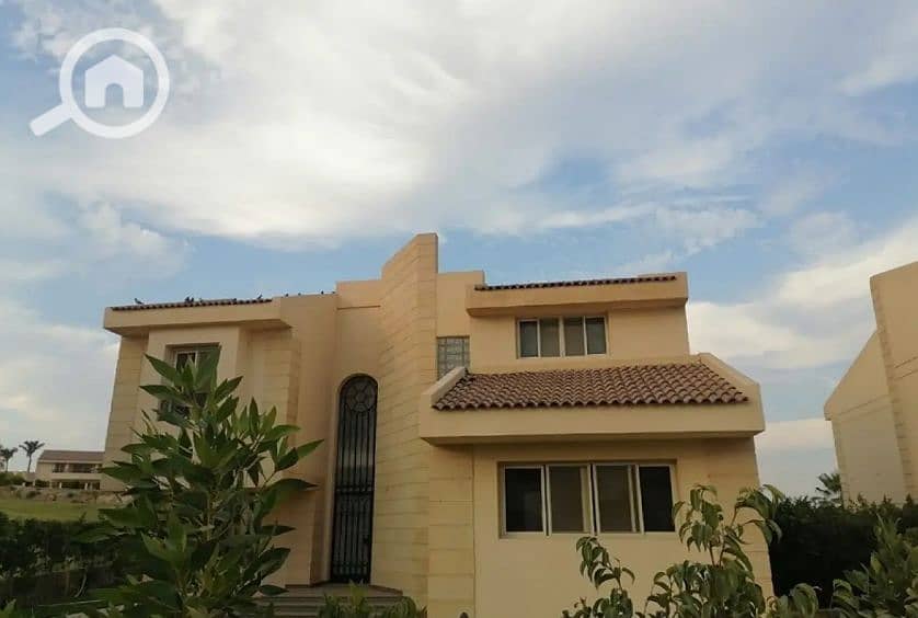 3 Screenshot 2025-12-23 154832. png