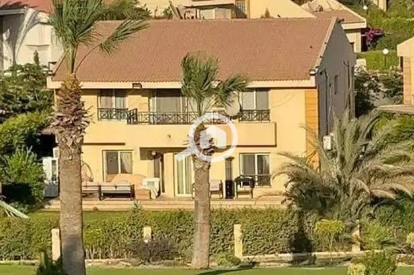 4 Screenshot 2025-12-23 154923. png