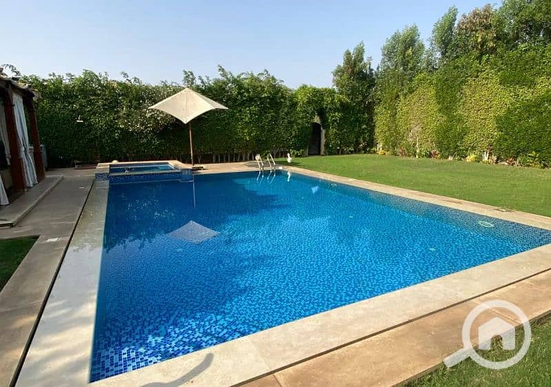 5 Screenshot 2025-12-23 154556. png