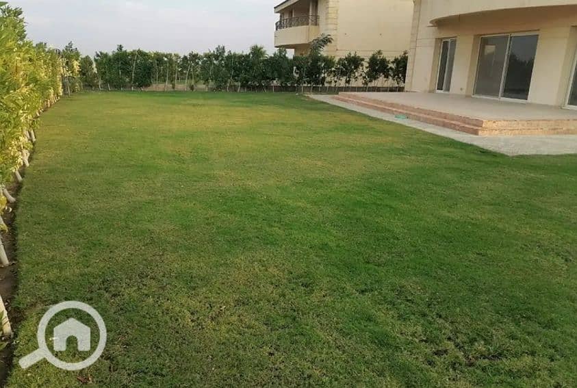 7 Screenshot 2025-12-23 154848. png