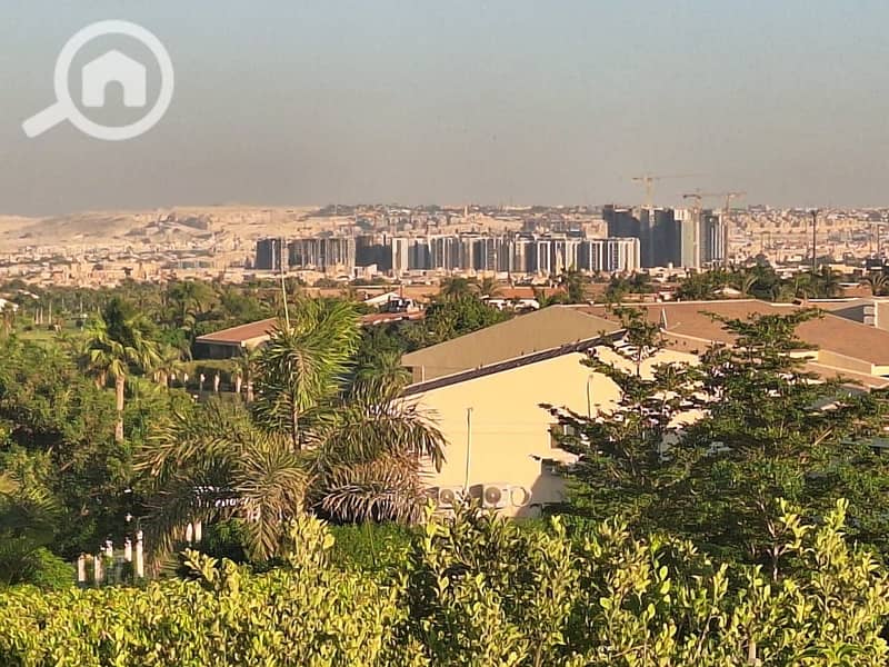 8 WhatsApp Image 2025-05-31 at 11.35. 47 AM. jpeg