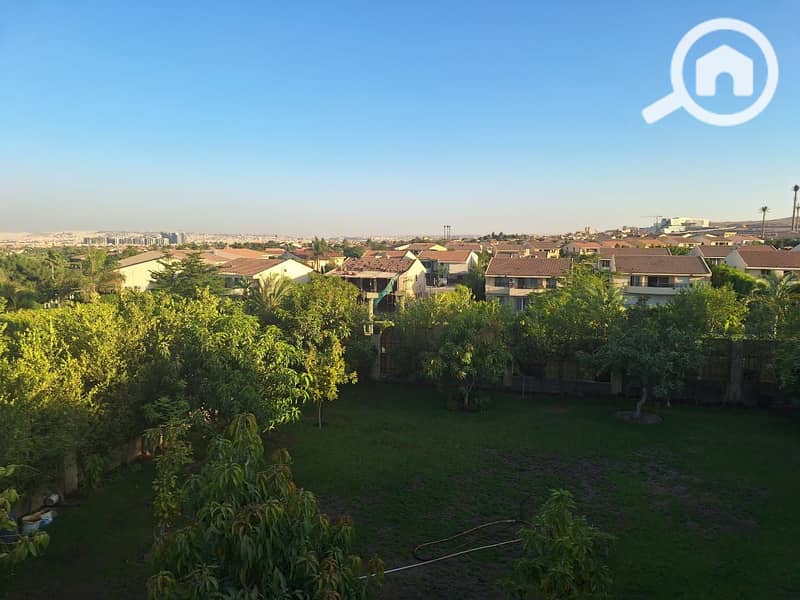 9 WhatsApp Image 2025-05-31 at 11.35. 48 AM. jpeg