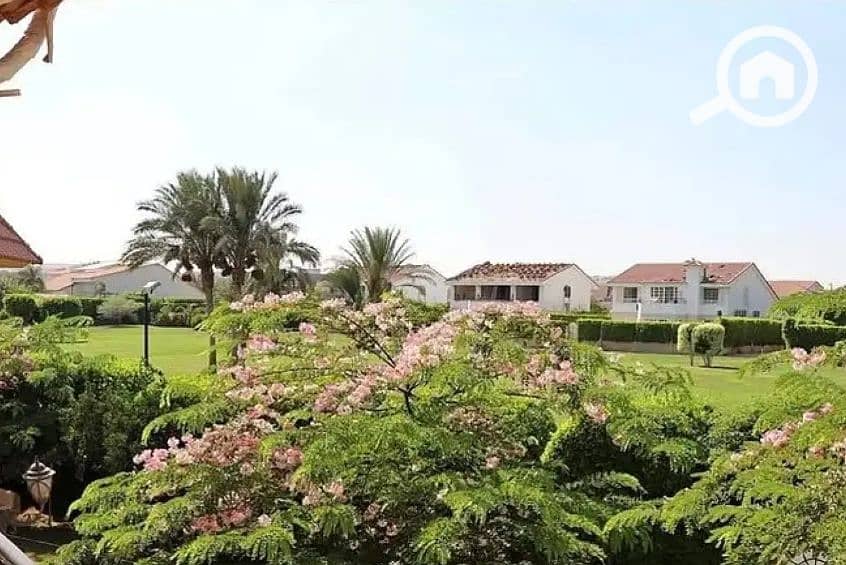 10 Screenshot 2025-12-23 155031. png