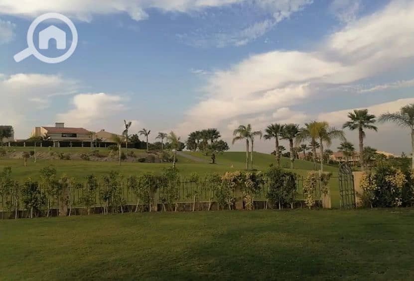 12 Screenshot 2025-12-23 154813. png