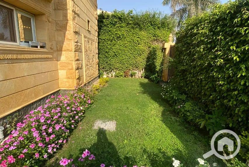 13 Screenshot 2025-12-23 154615. png