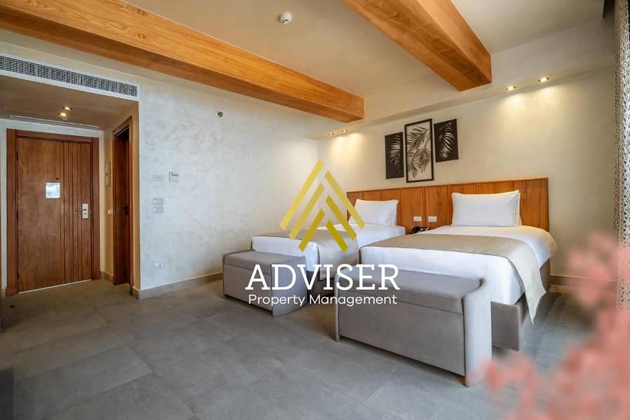 6 Bella Romance sea view chalet شاليه علي البحر في العين السخنة  (6). jpg