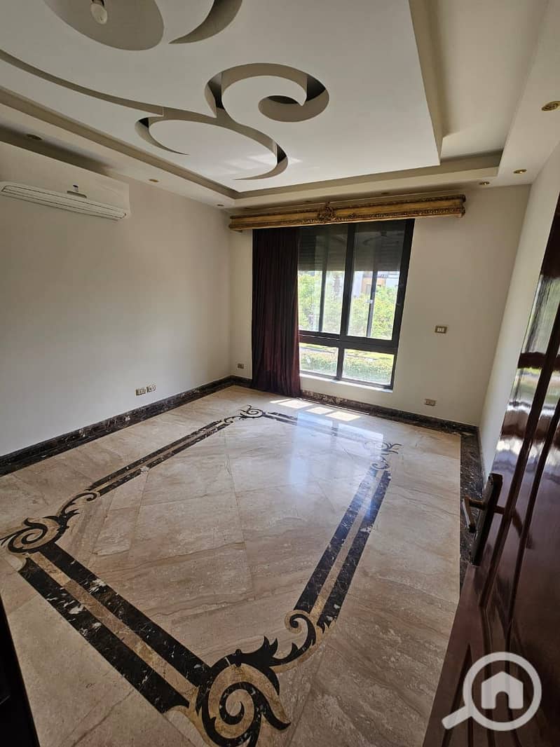 3 ac2d47a6-739b-4e72-8d97-5e959a5ddfb0. jpg