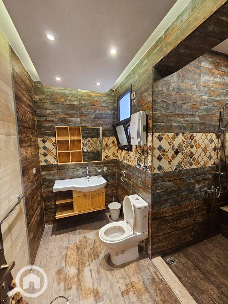 7 51744aa4-34cd-4474-abf5-402cf3a1e544. jpg