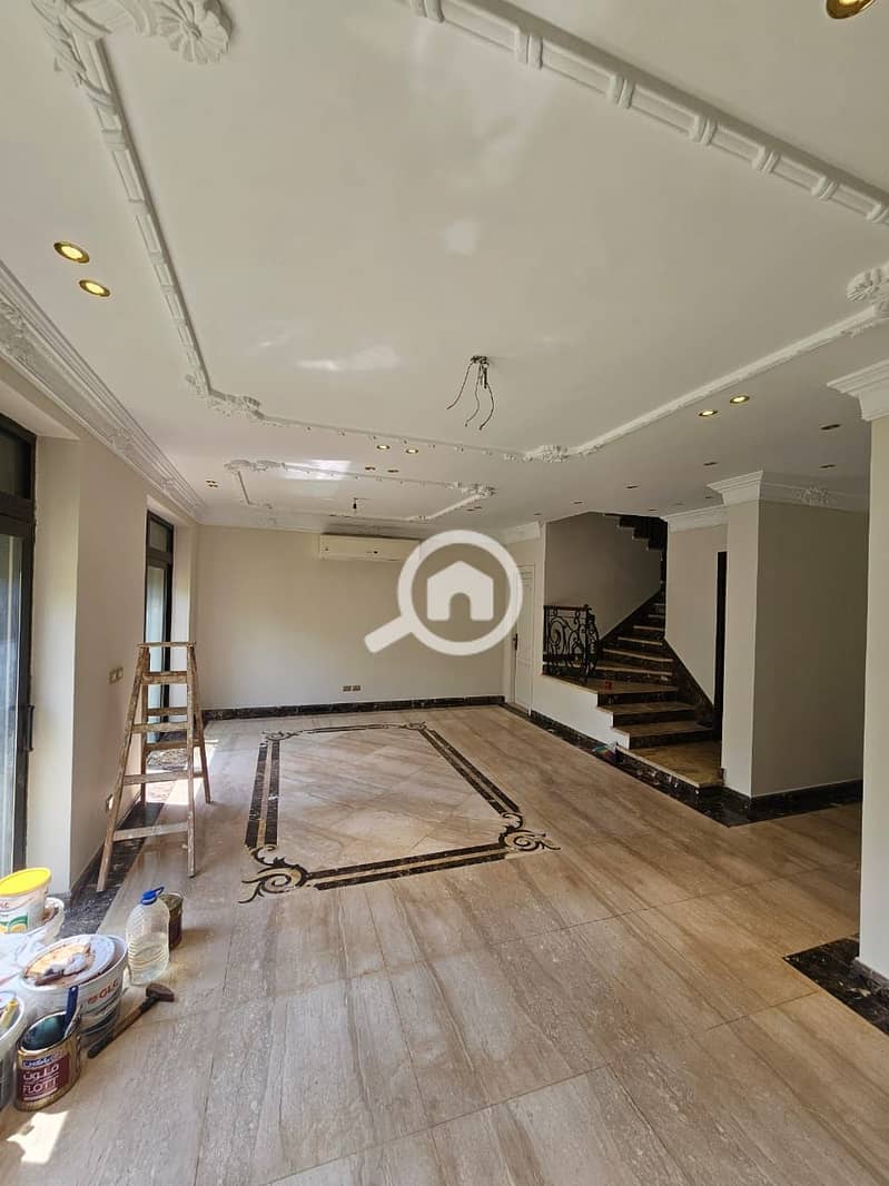 8 af07a7cd-e0ff-477f-9747-272f4b0b689b. jpg