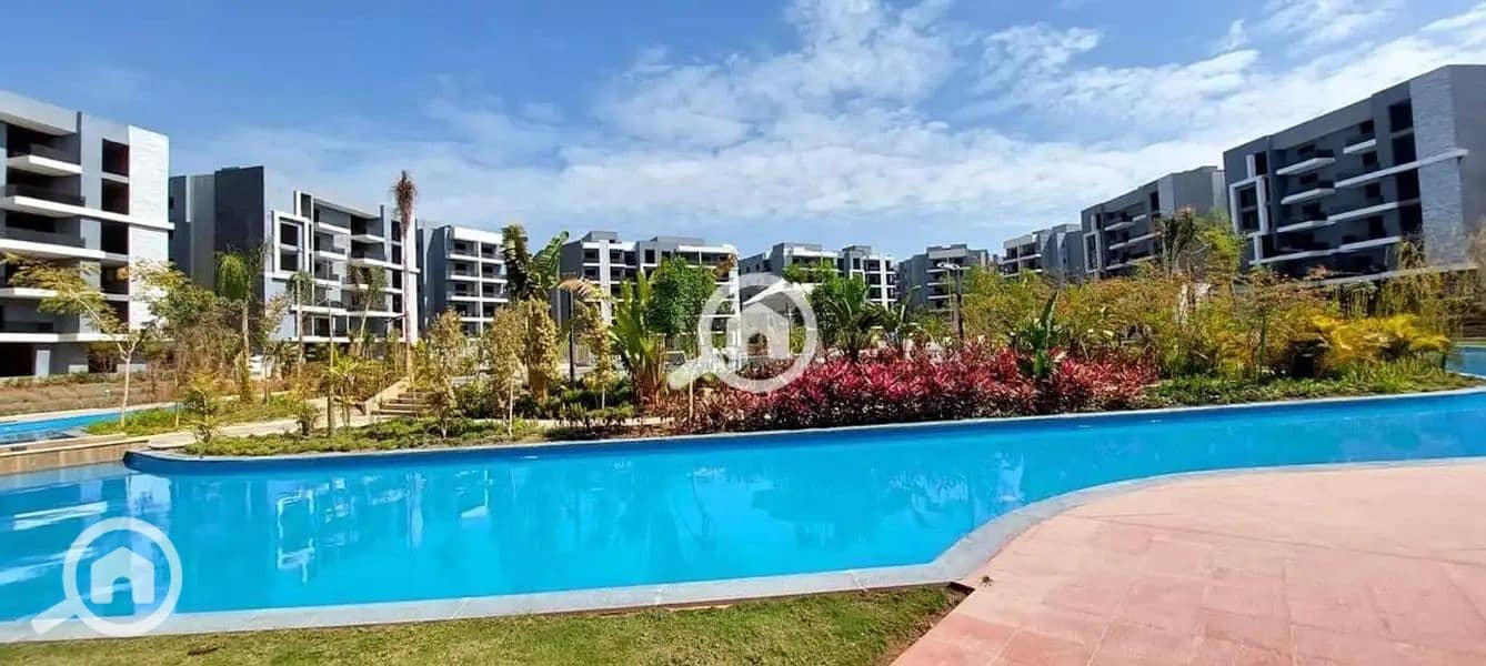 9 WhatsApp Image 2025-12-20 at 3.30. 09 PM33333. jpeg