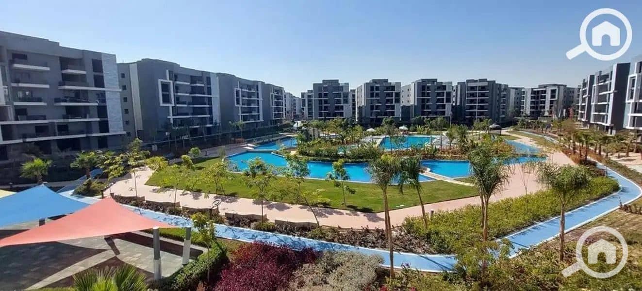 6 WhatsApp Image 2025-12-20 at 3.30. 09 PMففقق. jpeg