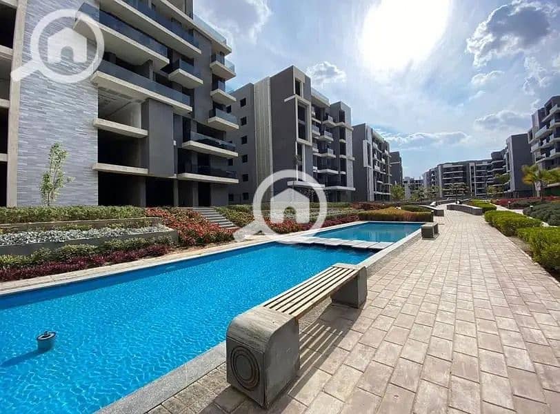 8 WhatsApp Image 2025-12-20 at 3.30. 09 PM22. jpeg