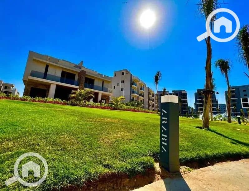 11 WhatsApp Image 2025-12-20 at 3.30. 09 PM5. jpeg