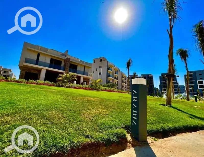 5 WhatsApp Image 2025-12-20 at 3.30. 09 PMثث. jpeg